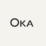 OKA