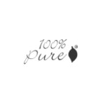 100 Percent Pure