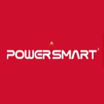 Power Smart USA