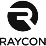Raycon