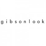 Gibsonlook