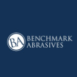 Benchmark Abrasives