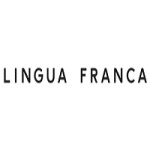 Lingua Franca