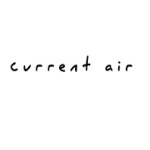 Current Air