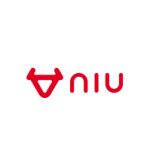 NIU