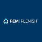 REMplenish