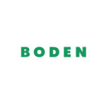 Boden AT
