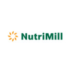 Nutrimill