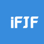 IFJF