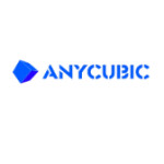 Anycubic DE