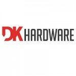 DK Hardware