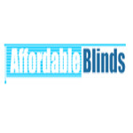 Affordable Blinds