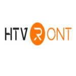 HTVRont