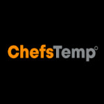 ChefsTemp