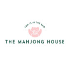 The Mahjong House