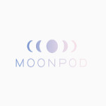 Moon Pod