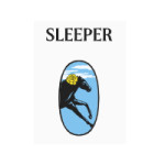 Sleeper