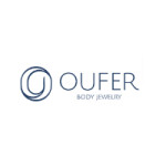 Oufer Body Jewelry