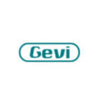 GEVI