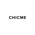 ChicMe