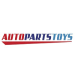 AutoPartsToys