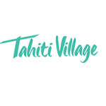 Tahiti Village