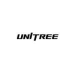 Unitree