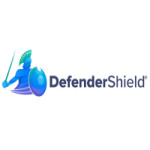 Defender Shield
