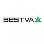 Bestva