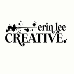 Erin Lee Creative