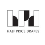 Half Price Drapes