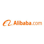 Alibaba