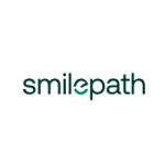 SmilePath AU