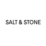 Salt And Stone