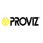 Proviz Sports