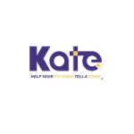 Kate Backdrop