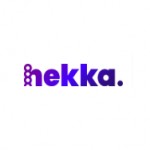 Hekka