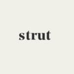 Strut Health