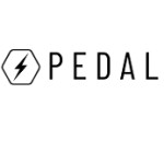 PEDAL Electric