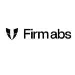 Firm Abs