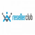 ResellerClub