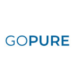 GoPure Beauty