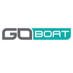GoBoat