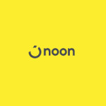 Noon