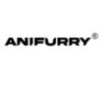 Anifurry