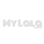 My Lala Leggings