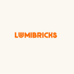 Lumibricks