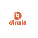 Dirwin Bike