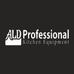 ALDKitchen