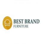 Best Brand Furniture